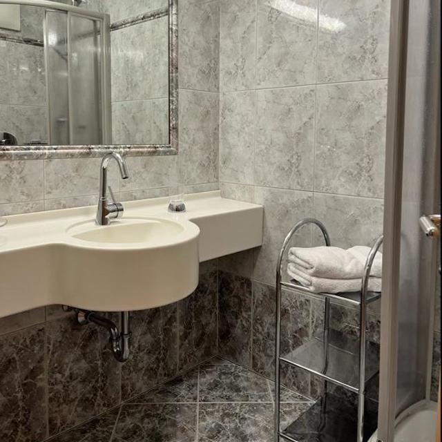 Appartement Sonnwend vanaf € 357,00!