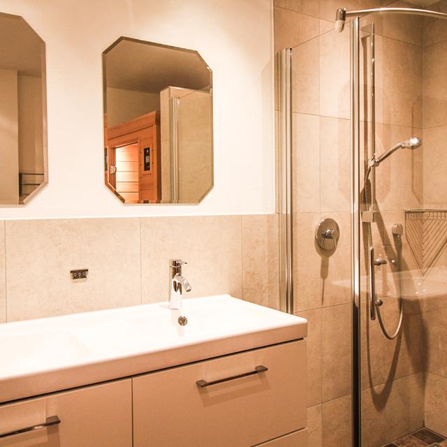 Appartement Tauern Relax vanaf € 1131,00!