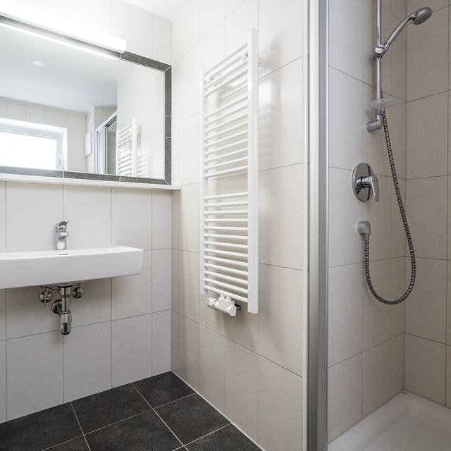Appartementen Aar vanaf € 1017,00!