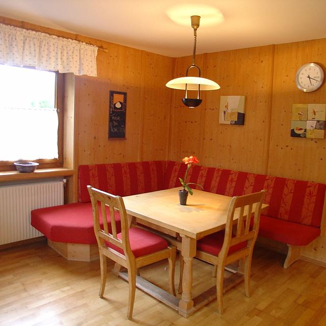 Appartementen Amelie 1 & 3 vanaf 806,-!