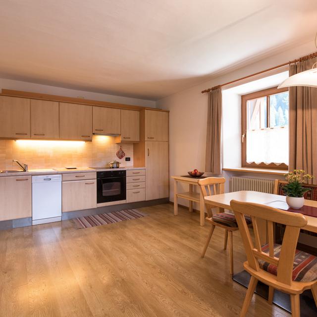 Appartementen Cêsa Ruacia vanaf € 947,00!