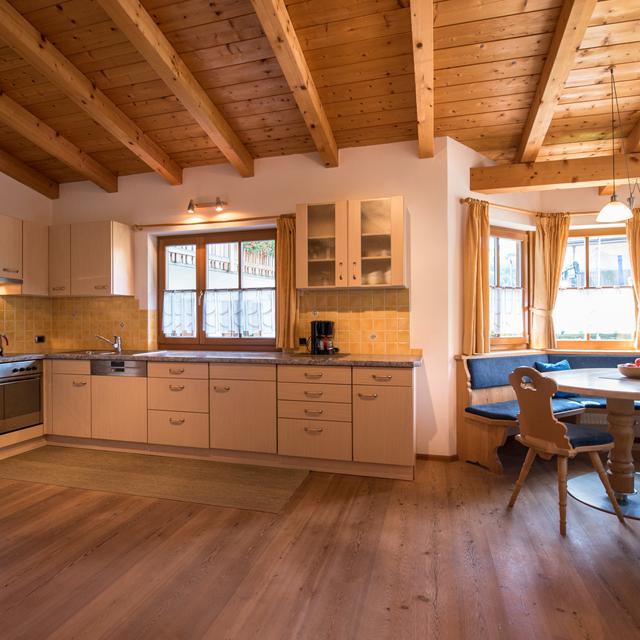 Appartementen Cêsa Ruacia vanaf 947,-!