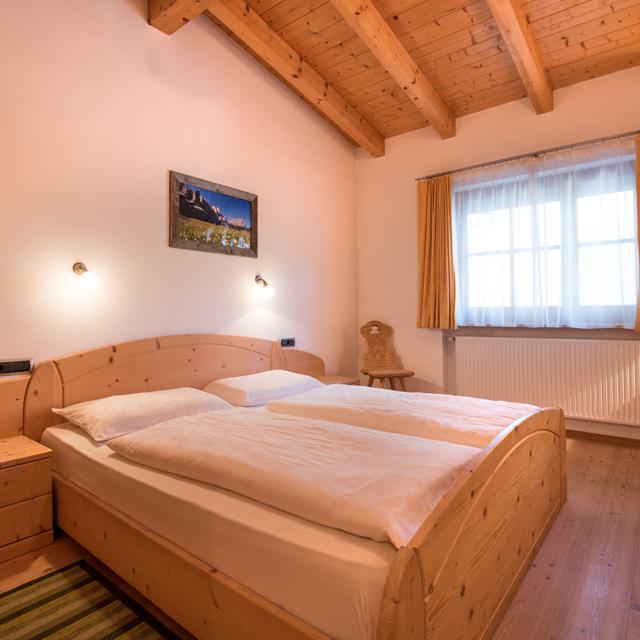 Appartementen Cêsa Ruacia vanaf €,-!