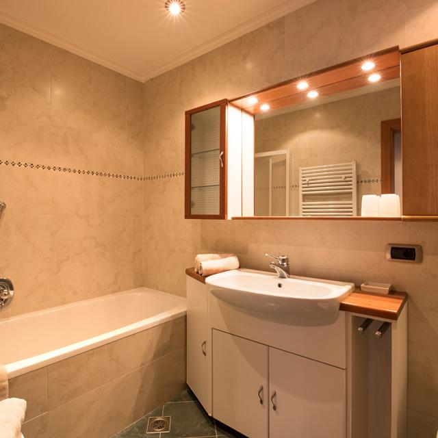 Appartementen Cêsa Ruacia vanaf € 947,00!