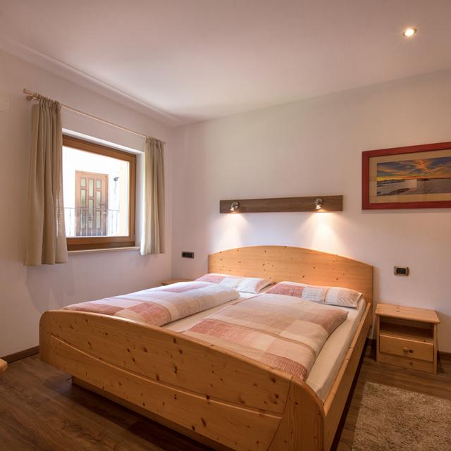 Appartementen Cêsa Ruacia vanaf € 947,00!