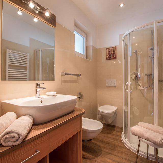 Appartementen Cêsa Ruacia vanaf € 947,00!