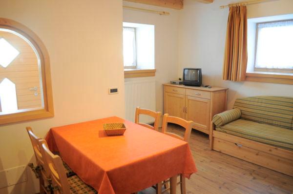 Appartementen Chalet Royal vanaf 1051,-!