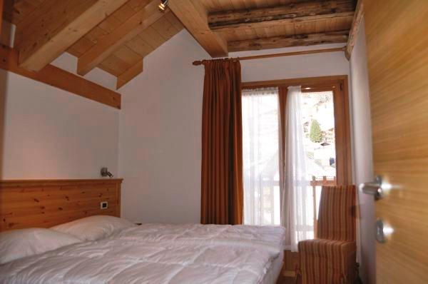 Appartementen Chalet Royal vanaf 1051,-!