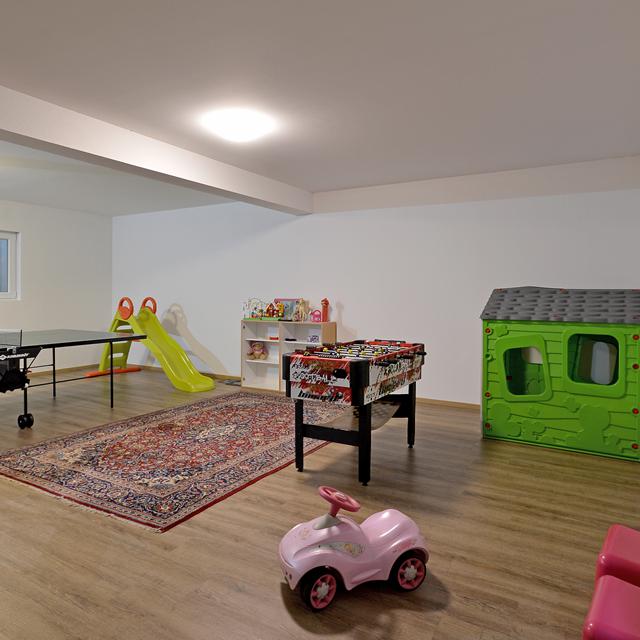 Appartementen Geisler vanaf € 933,00!