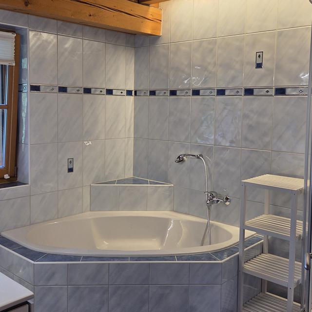 Appartementen Hack vanaf € 689,00!