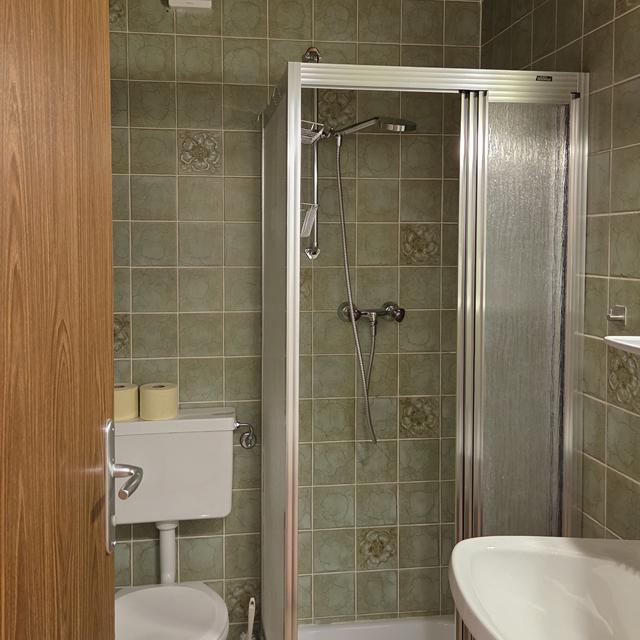 Appartementen Hack vanaf € 689,00!
