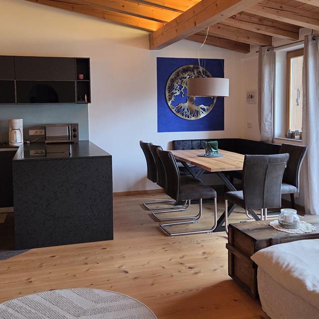 Appartementen Hack vanaf 689,-!
