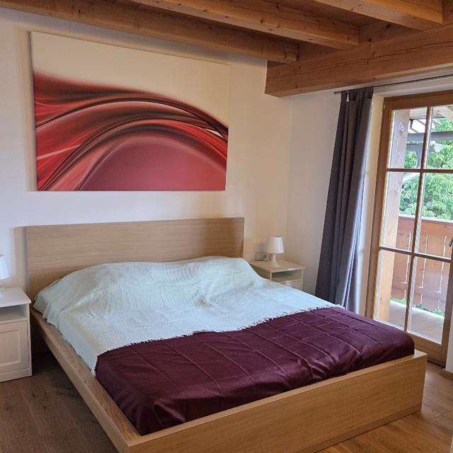 Appartementen Hack vanaf 689,-!