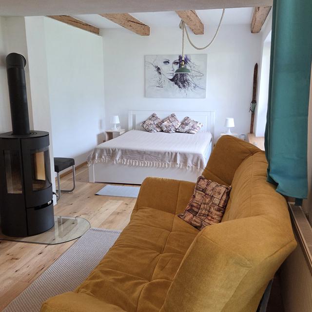 Appartementen Hack vanaf €689,00!