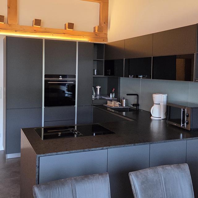 Appartementen Hack vanaf € 689,00!
