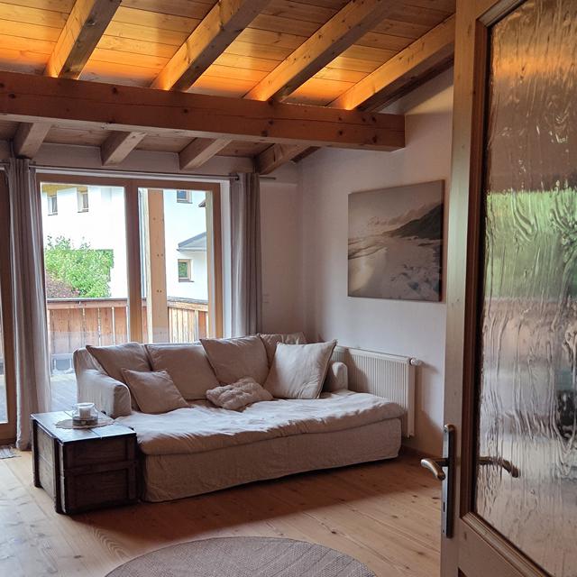 Appartementen Hack vanaf € 689,00!