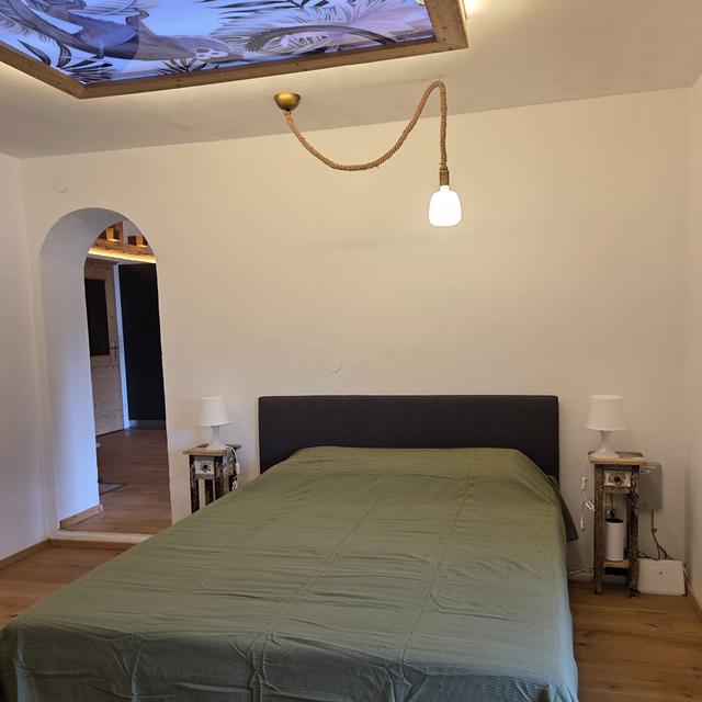 Appartementen Hack vanaf € 689,00!