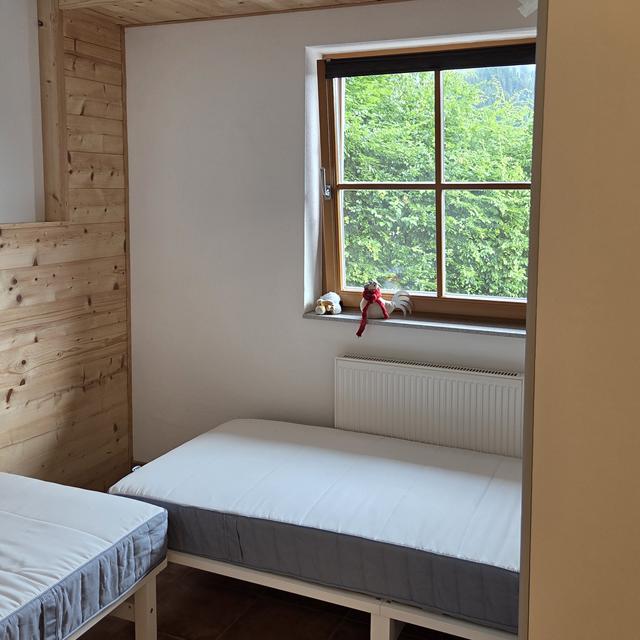 Appartementen Hack vanaf € 689,00!