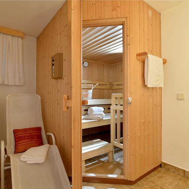 Appartementen Haus Gaisberger vanaf € 804,00!