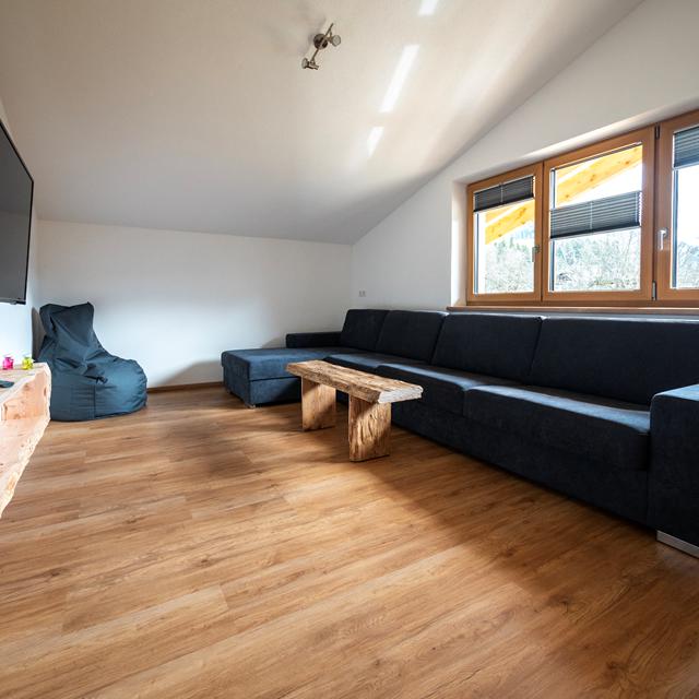 Appartementen Höllwarth vanaf 1121,-!