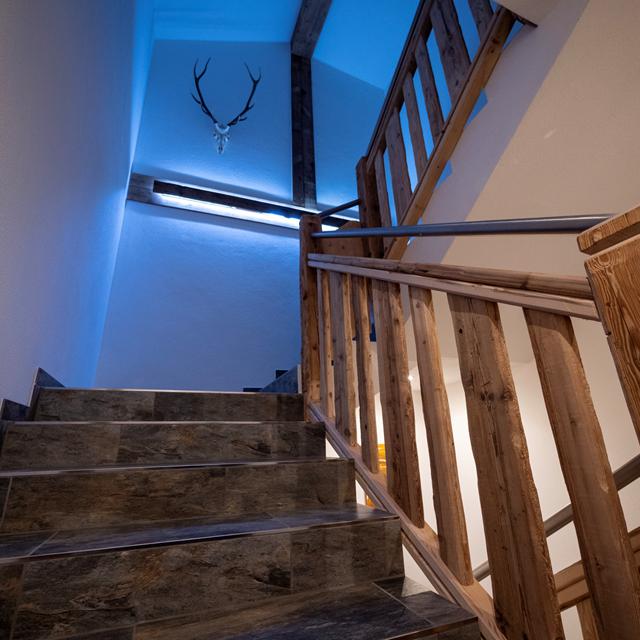 Appartementen Höllwarth vanaf € 1121,00!