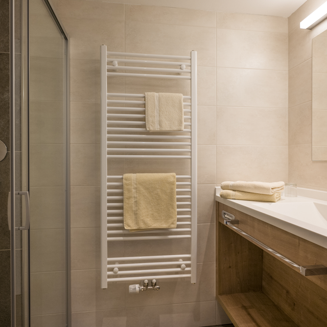 Appartementen Hottererhof vanaf 1481,-!