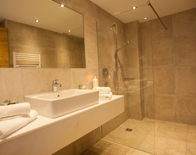 Appartementen Ischgl Chaleo vanaf € 436,00!