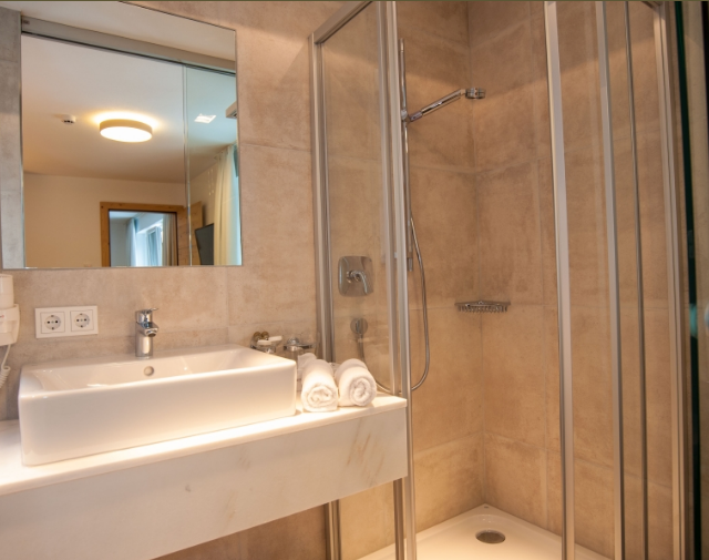 Appartementen Ischgl Chaleo vanaf € 436,00!