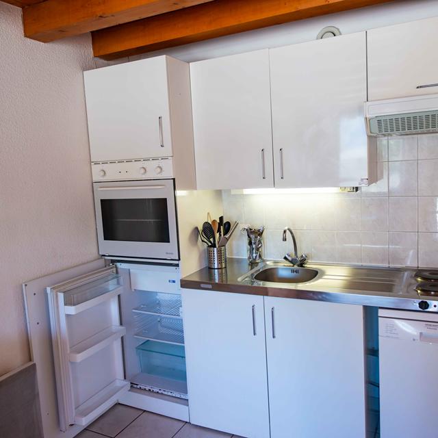 Appartementen Les Adelphies   Timberlodge vanaf € 370,00!