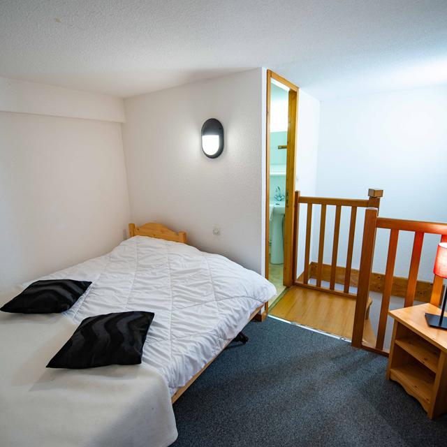 Appartementen Les Adelphies   Timberlodge vanaf € 370,00!