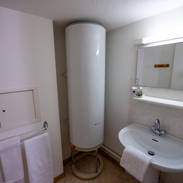 Appartementen Les Adelphies   Timberlodge vanaf € 370,00!