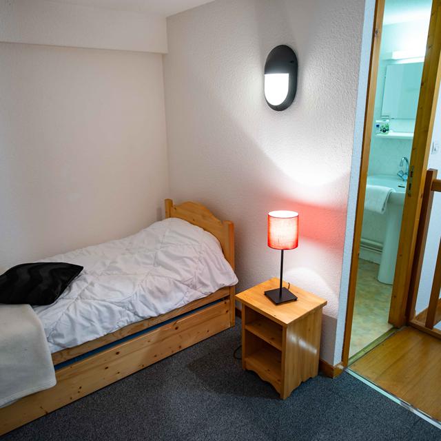 Appartementen Les Adelphies   Timberlodge vanaf € 370,00!