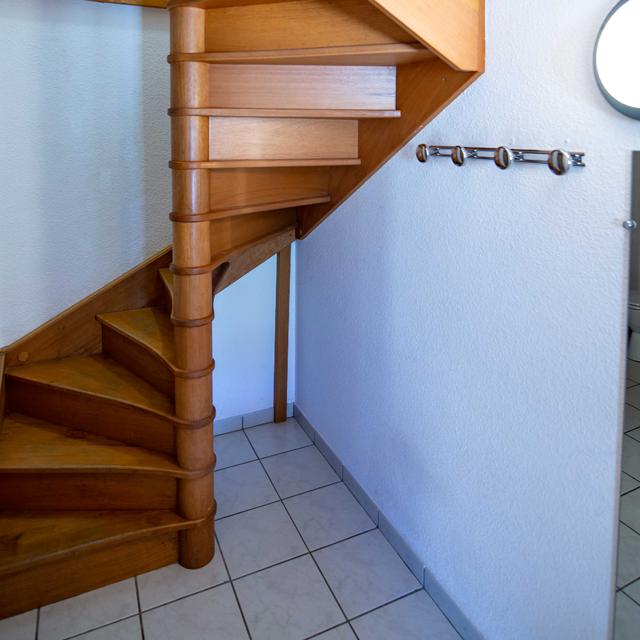 Appartementen Les Adelphies   Timberlodge vanaf € 370,00!