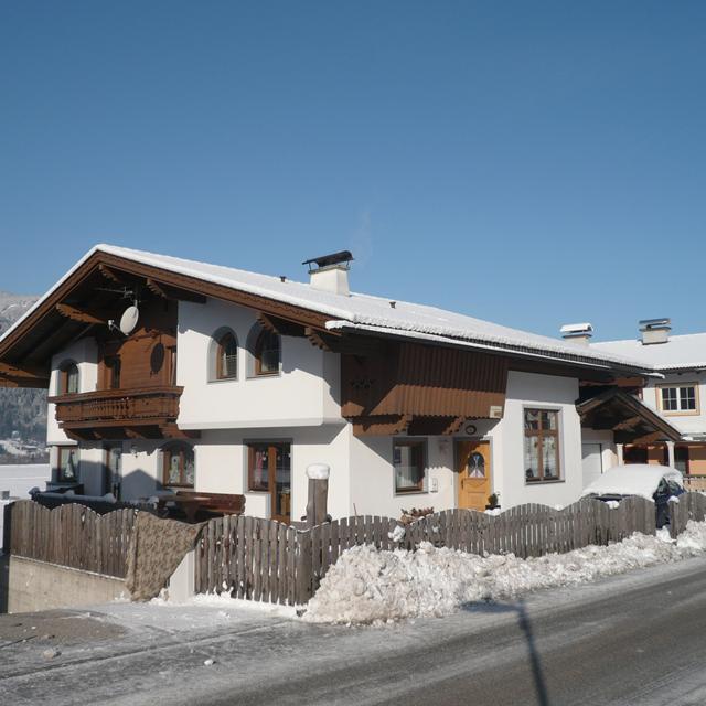 Appartementen Mauracher vanaf € 824,00!