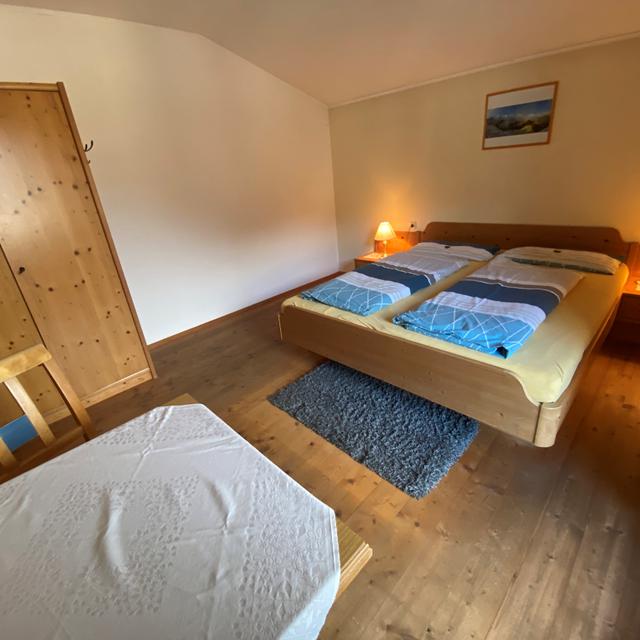 Appartementen Mauracher vanaf €824,00!