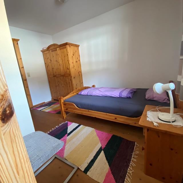 Appartementen Mauracher vanaf €,-!