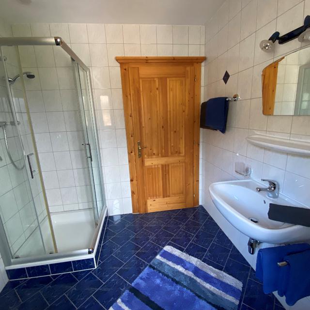 Appartementen Mauracher vanaf € 824,00!