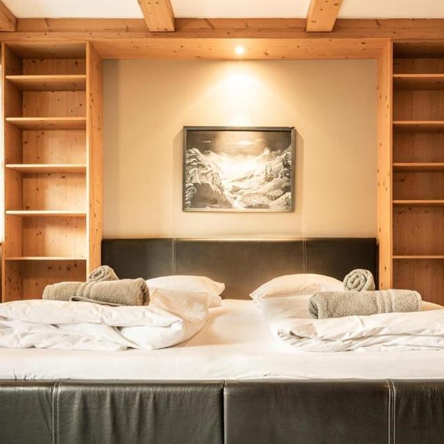 Appartementen Neuhäusl vanaf 709,-!