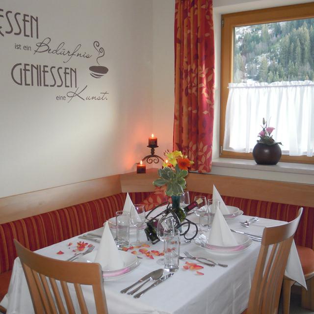 Appartementen Neustockach vanaf 773,-!