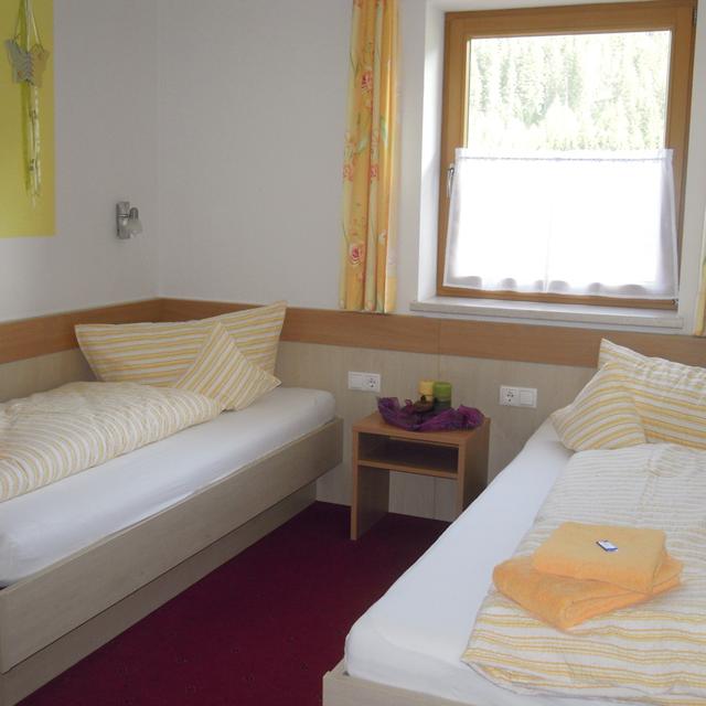Appartementen Neustockach vanaf € 773,00!