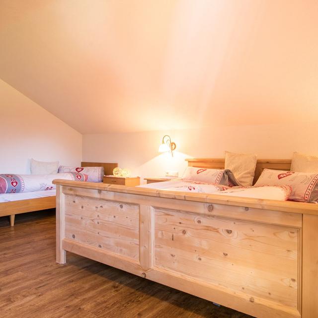 Appartementen Pfisterhof vanaf € 711,00!