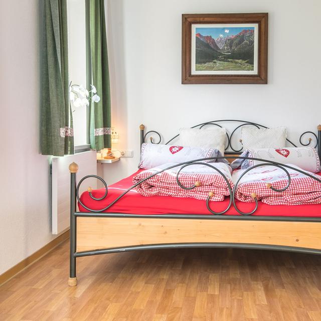 Appartementen Pfisterhof vanaf € 711,00!