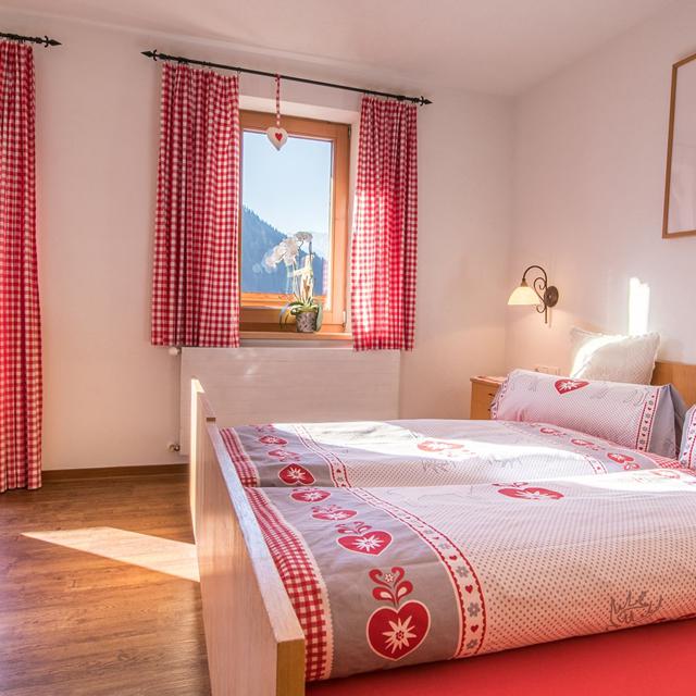 Appartementen Pfisterhof vanaf € 711,00!
