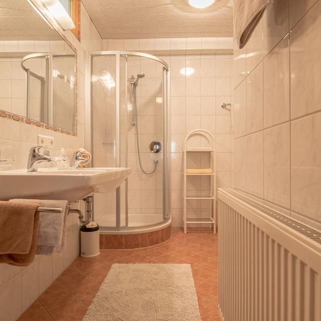 Appartementen Pfisterhof vanaf € 711,00!