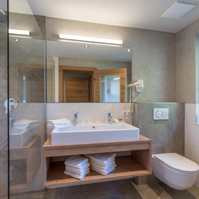 Appartementen Rosenhof vanaf € 1045,00!