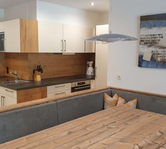 Appartementen Schönachhof vanaf € 1165,00!