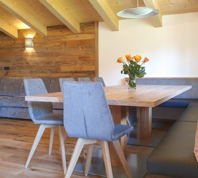 Appartementen Schönachhof vanaf 1165,-!