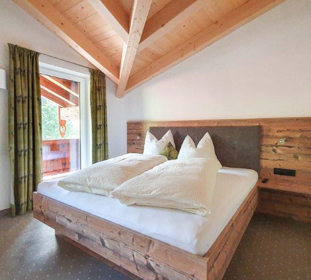 Appartementen Schönachhof vanaf 1165,-!