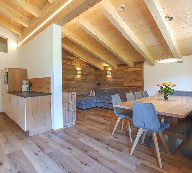 Appartementen Schönachhof vanaf €1165,00!