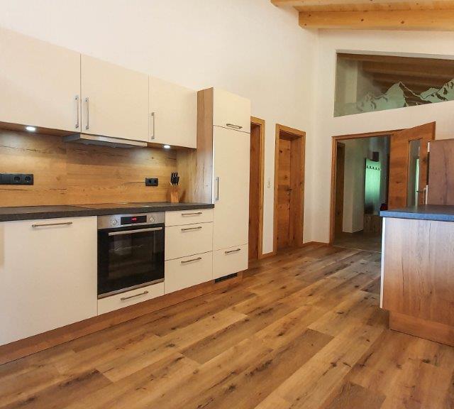 Appartementen Schönachhof vanaf €,-!
